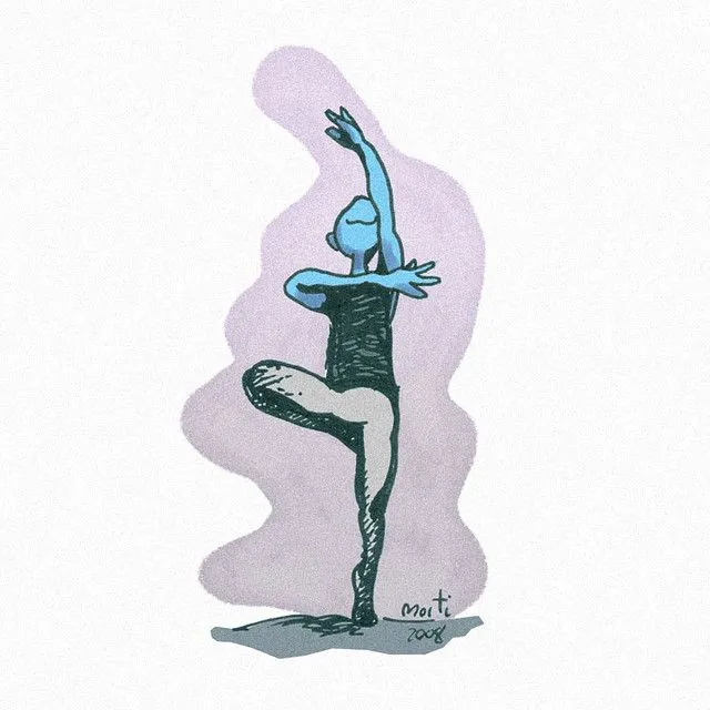 627 el dibujo es la danza del torpe | Flickr - Photo Sharing! 627 el dibujo es la danza del torpe | Flickr - Photo Sharing!