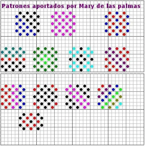 6274bb34e3390258563c4251042e5 ...