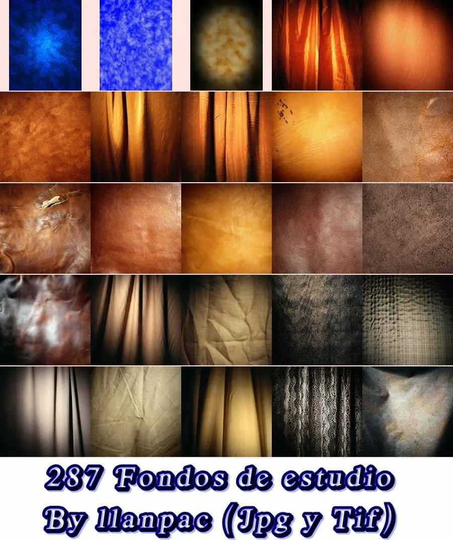 Arriba más de 63 fondos para fotomontajes photoshop - camera.edu.vn
