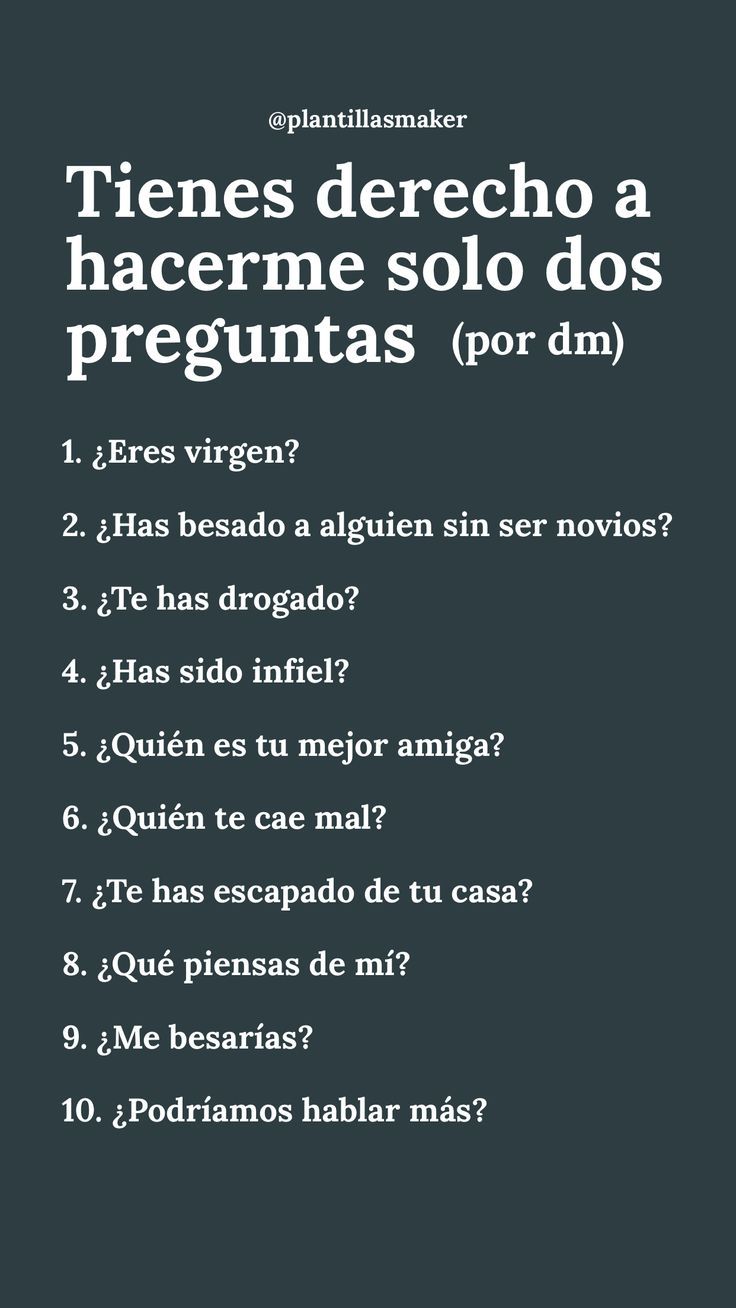63 ideas de Astrología | astrología, carta astral astrología, carta astral