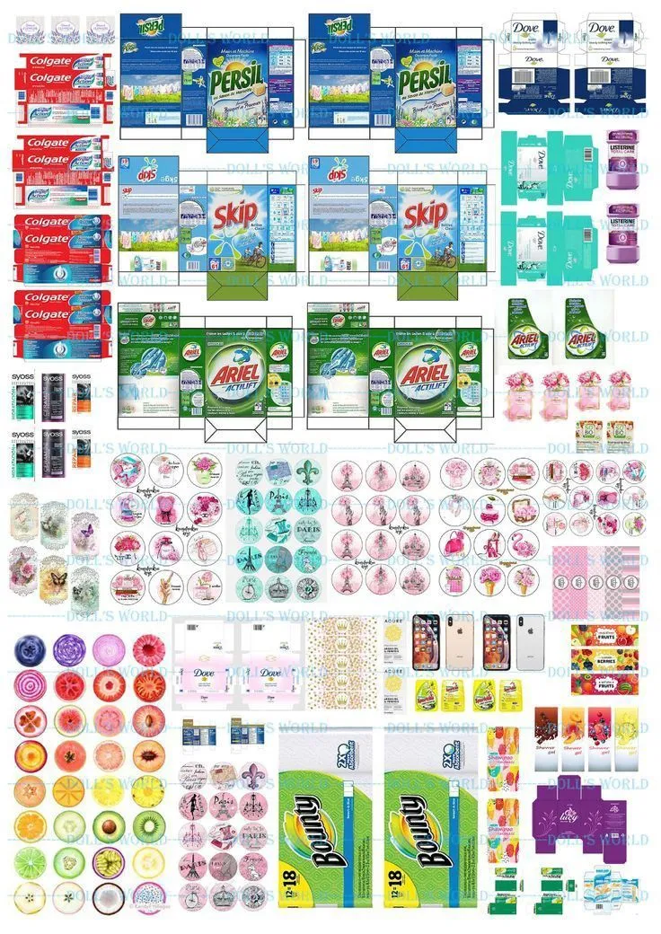630 ideas de MINI IMPRIMIBLES en 2023 | imprimibles, imprimibles miniaturas, imprimibles para muñecas 630 ideas de MINI IMPRIMIBLES en 2023 | imprimibles, imprimibles miniaturas, imprimibles para muñecas