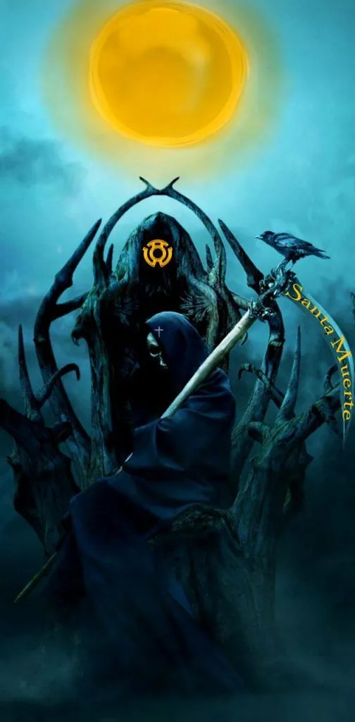 630x1280 Fondo de pantalla de Santa Muerte de Santa Muerte, Santa Muerte - Todo fondos 630x1280 Fondo de pantalla de Santa Muerte de Santa Muerte, Santa Muerte - Todo fondos