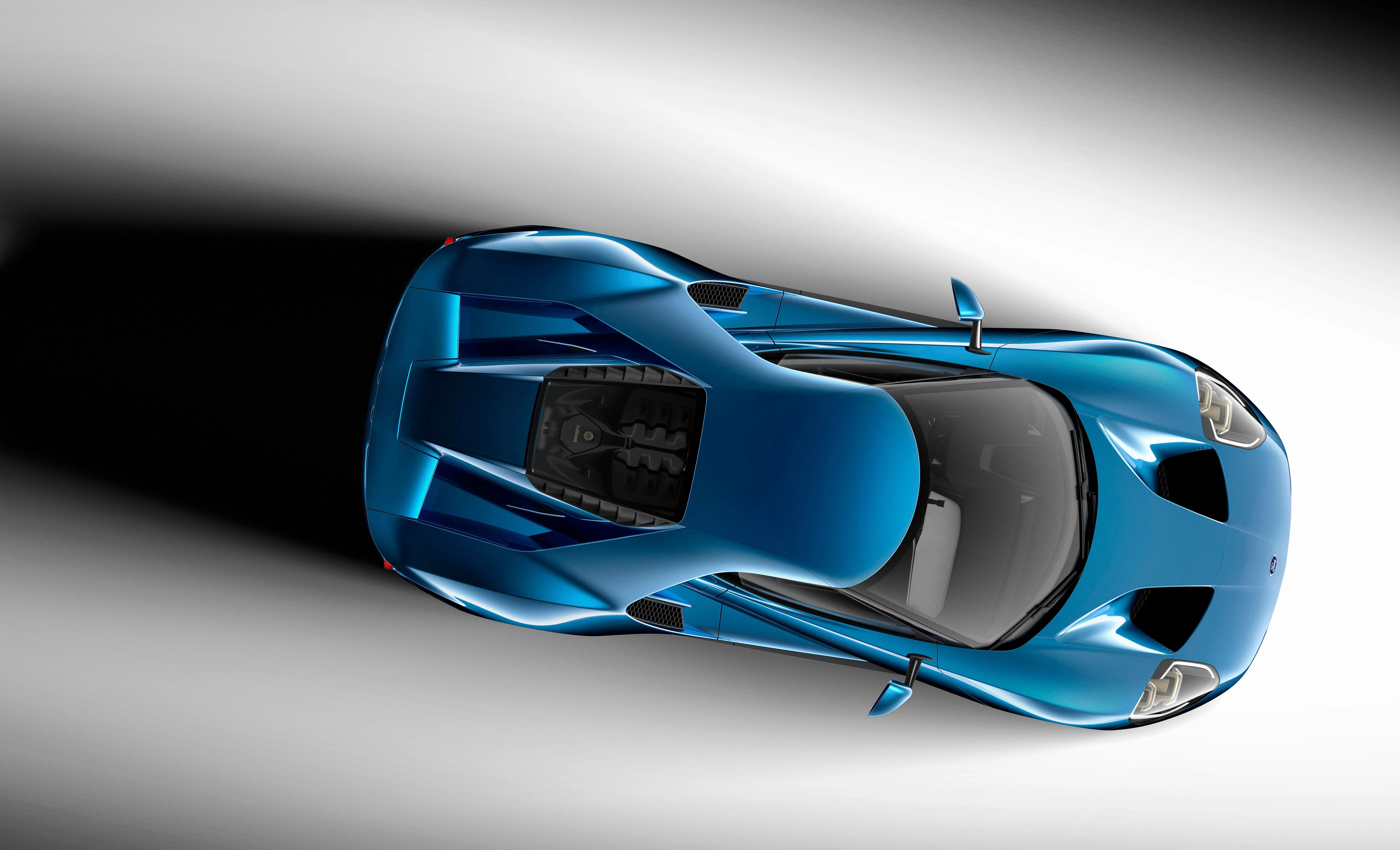 635569450780240988-GT-top.jpg
