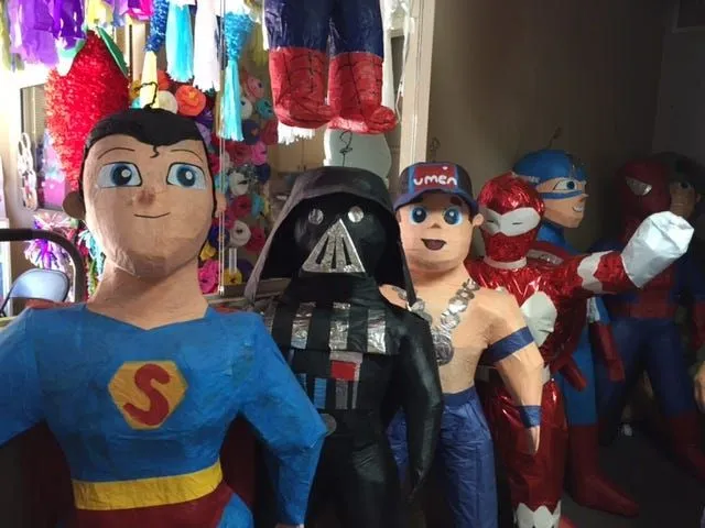 635609229272325916-Pinata-4.jpeg