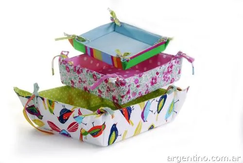 638939-gs-home-fabricante-de- ...