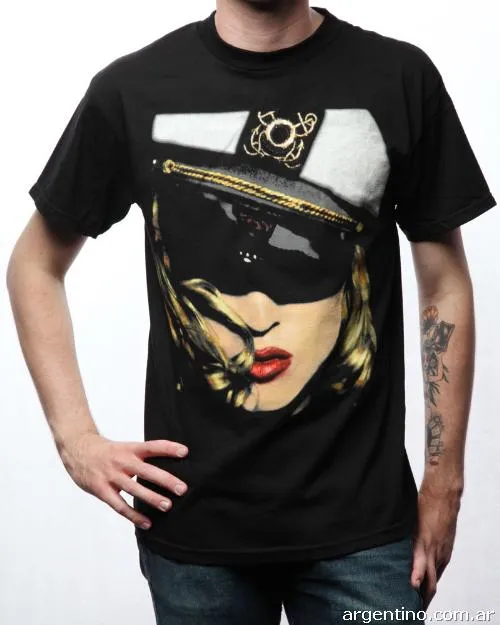 638972-estampados-digitales-y- ...