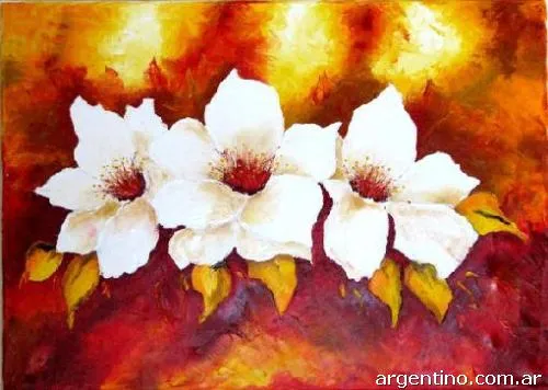 640509-taller-de-pintura- ...