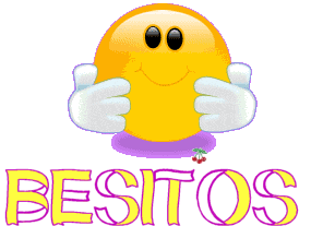 6461 personas han leído este artículo