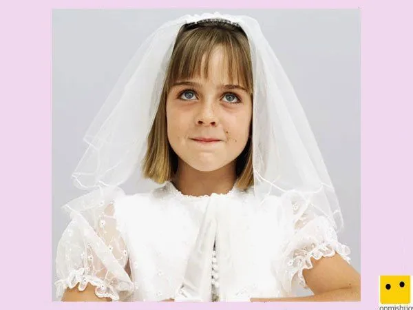 647-4-tocado-con-velo-peinados ...