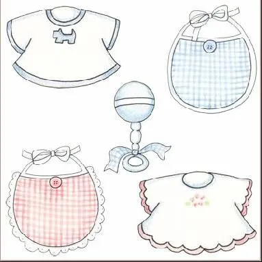 65 curated Baby Shower ideas by diana_virgo29 65 curated Baby Shower ideas by diana_virgo29