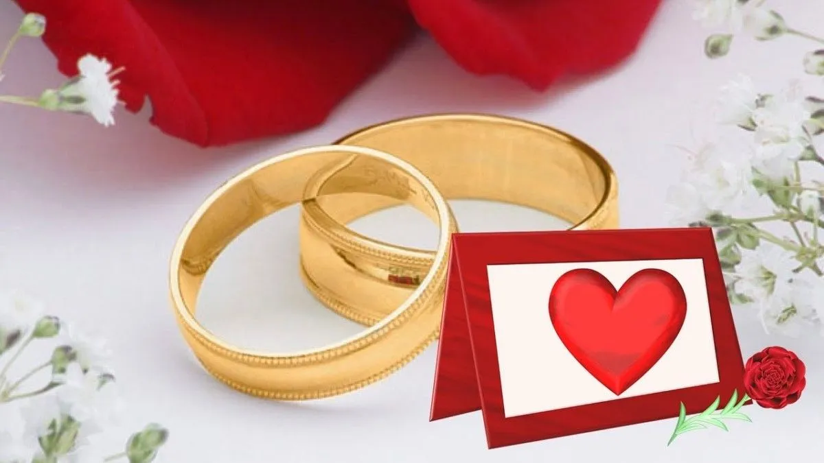 65 felicitaciones de aniversario de bodas | Bodas10.top 65 felicitaciones de aniversario de bodas | Bodas10.top
