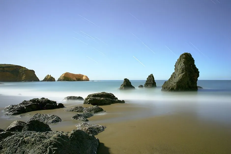 65 hermosos fondos de escritorio de playas | CosasSencillas.Com 65 hermosos fondos de escritorio de playas | CosasSencillas.Com