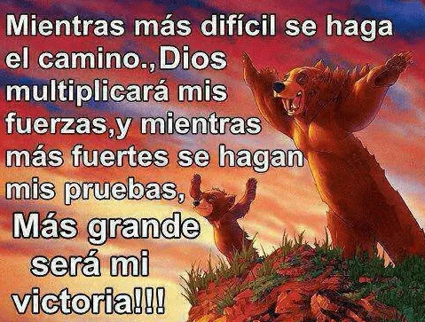 65 Imágenes con frases de Dios cristianas y mensajes de reflexión ... 65 Imágenes con frases de Dios cristianas y mensajes de reflexión ...