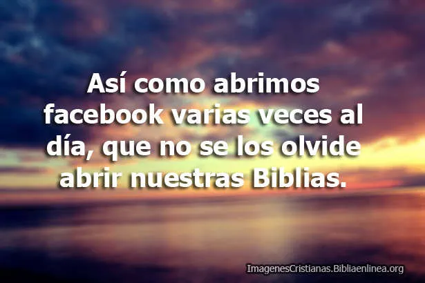 65 Imágenes con frases de Dios cristianas y mensajes de reflexión ... 65 Imágenes con frases de Dios cristianas y mensajes de reflexión ...