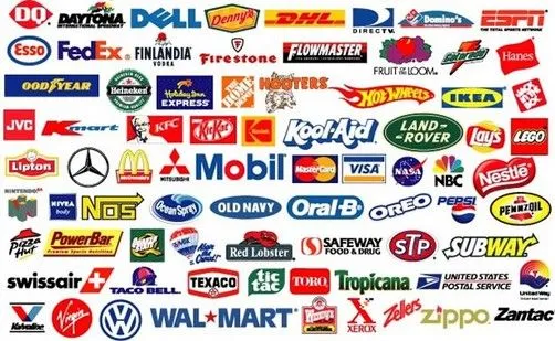 El 65% de las marcas más populares ya estan en Google+ ... El 65% de las marcas más populares ya estan en Google+ ...