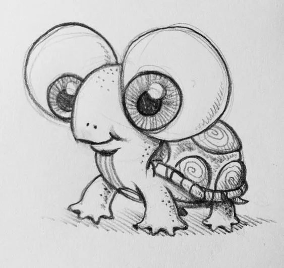 Los 65 Mejores Dibujos a Lapiz Fáciles (Para dibujar, copiar y aprender) | Saberimagenes.com | Dibujos a lapiz faciles, Mejores dibujos a lapiz, Dibujos sencillos Los 65 Mejores Dibujos a Lapiz Fáciles (Para dibujar, copiar y aprender) | Saberimagenes.com | Dibujos a lapiz faciles, Mejores dibujos a lapiz, Dibujos sencillos