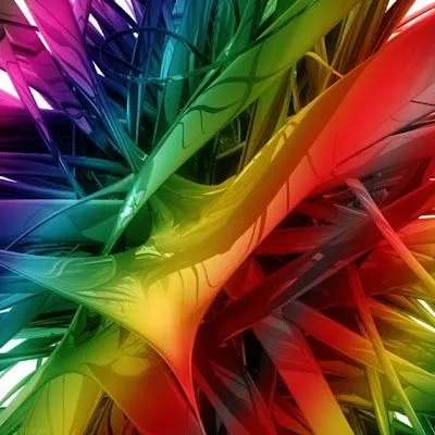 65 wallpapers o fondos de pantalla para IPAD | Tecnologia y Diseño 65 wallpapers o fondos de pantalla para IPAD | Tecnologia y Diseño