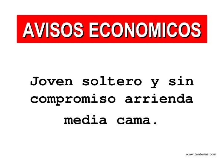 65040-avisos-economicos-29-728 ...