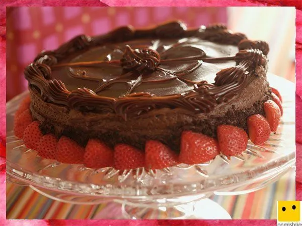 656-4-tartas-para-la-primera- ...