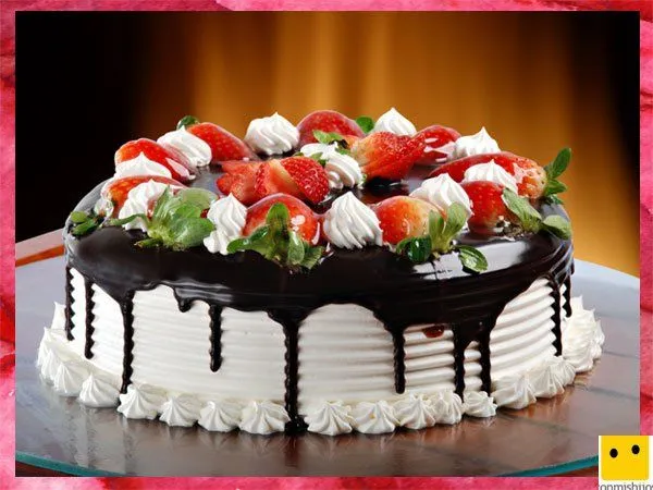 659-4-tartas-para-la-primera- ...