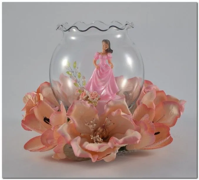 Cosas para comprar on Pinterest | Quinceanera, Mesas and Sweet 16 ... Cosas para comprar on Pinterest | Quinceanera, Mesas and Sweet 16 ...