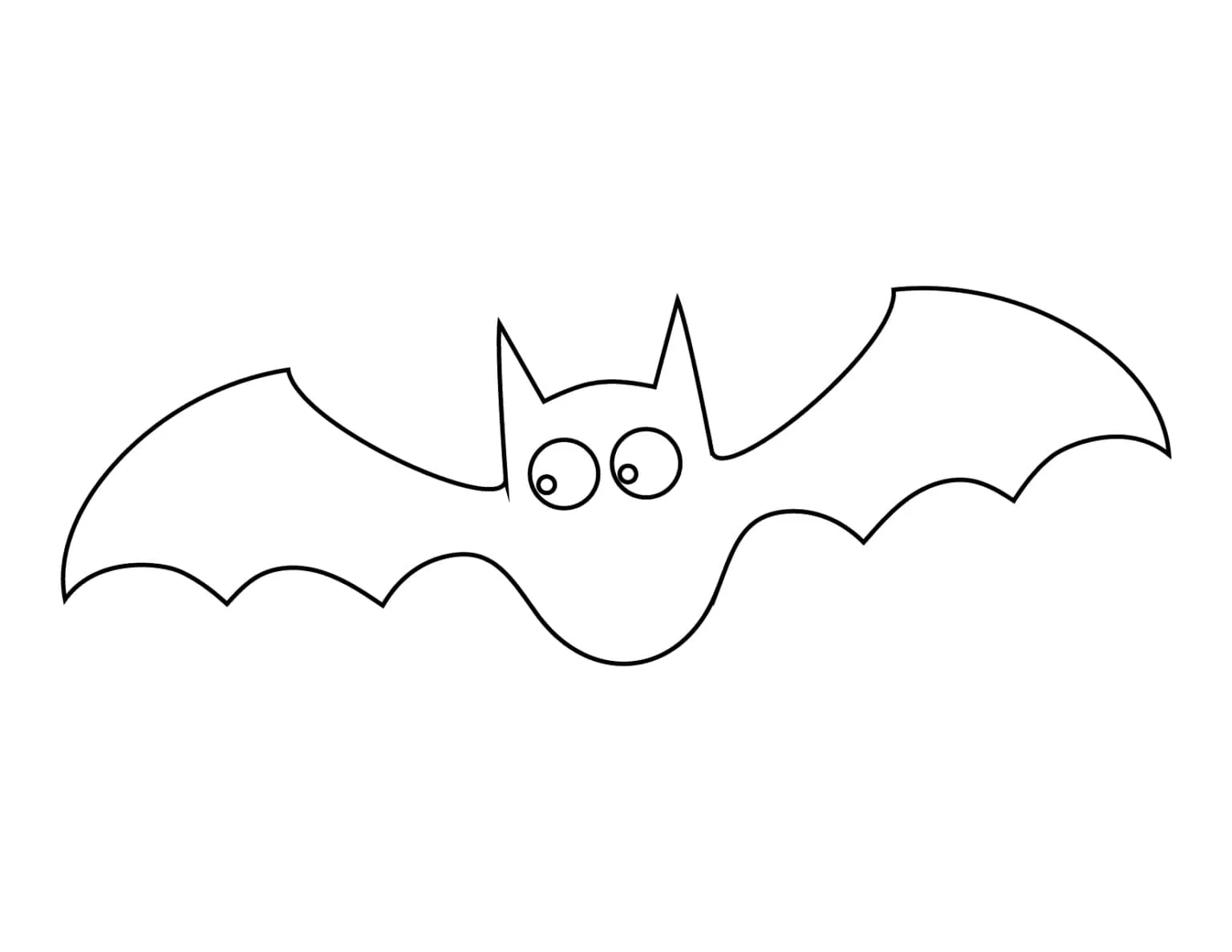 Arriba más de 67 dibujos murcielagos para colorear última - camera.edu.vn Arriba más de 67 dibujos murcielagos para colorear última - camera.edu.vn