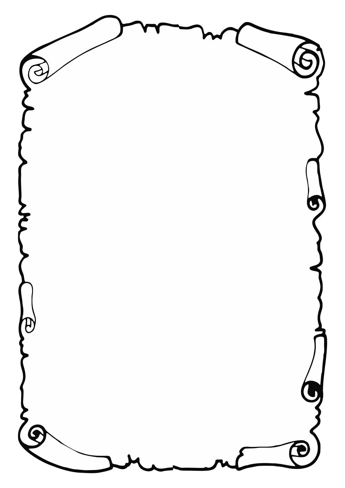 67 Pergaminos y Papiros para Caratulas (imágenes para dibujar) - Foros Ecuador 67 Pergaminos y Papiros para Caratulas (imágenes para dibujar) - Foros Ecuador