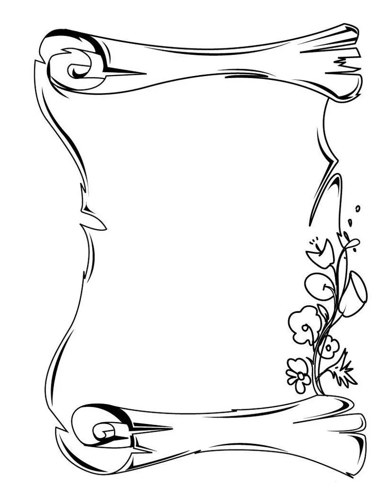 67 Pergaminos y Papiros para Caratulas (imágenes para dibujar) - Foros Ecuador 67 Pergaminos y Papiros para Caratulas (imágenes para dibujar) - Foros Ecuador