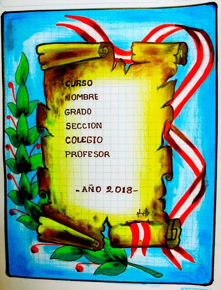 67 Pergaminos y Papiros para Caratulas (imágenes para dibujar) - Foros Ecuador 67 Pergaminos y Papiros para Caratulas (imágenes para dibujar) - Foros Ecuador