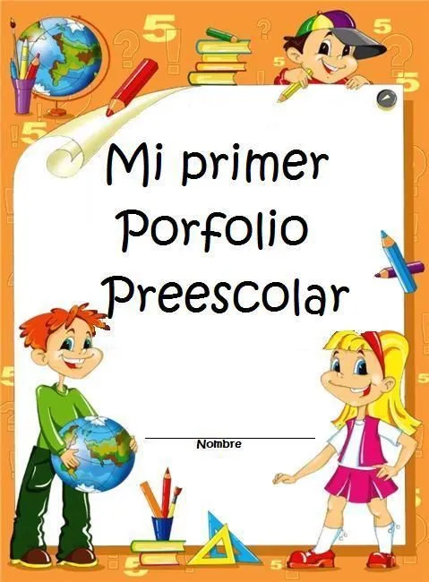 Escarapelas para niños de preescolar - Imagui Escarapelas para niños de preescolar - Imagui