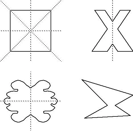 675250_1401992496.jpg