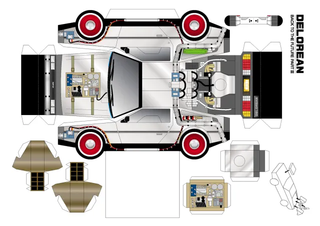 680 Manufacture for specific uses | ERAvila