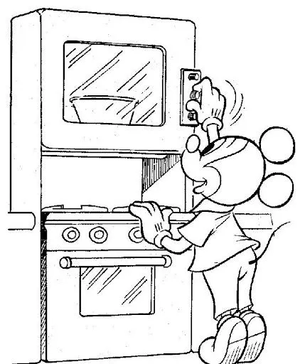 680.gif.jpg?imgmax=640