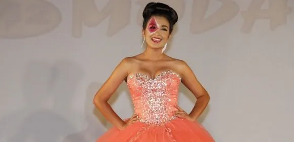 6.8.2014.QUINCE.EXPO_..ORANGE. ...