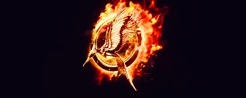 687733409.gif