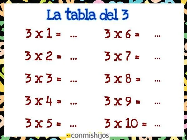 691-4-tabla-de-multiplicar-del ...