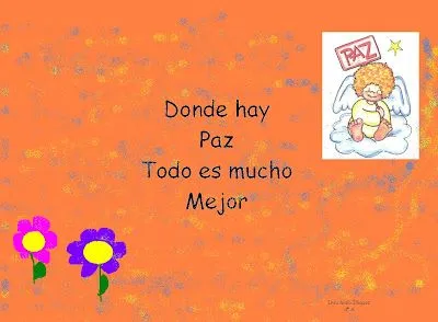 6ºA Curso 2010-2011 CEIP Bilingüe Hernán Cortés: enero 2009 6ºA Curso 2010-2011 CEIP Bilingüe Hernán Cortés: enero 2009