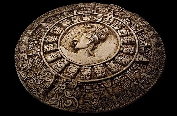 6e955b27adb84d88a8427209d2b335 ... 6e955b27adb84d88a8427209d2b335 ...