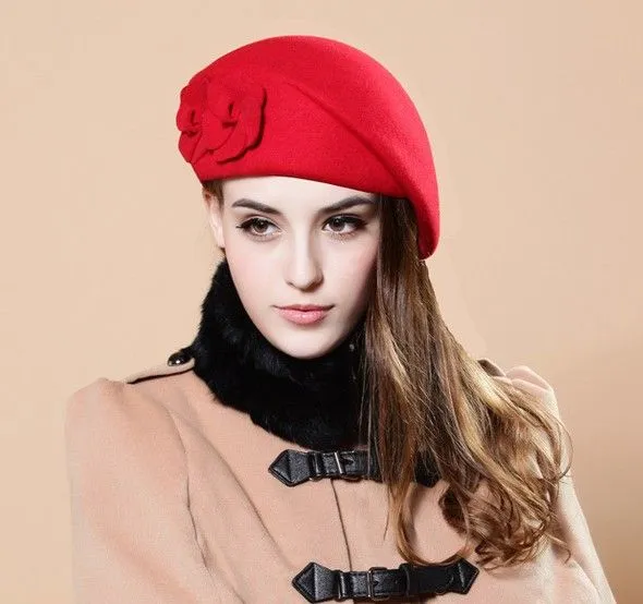 Aliexpress.com: Comprar 6 unids nuevo elegantes colores sólidos ... Aliexpress.com: Comprar 6 unids nuevo elegantes colores sólidos ...