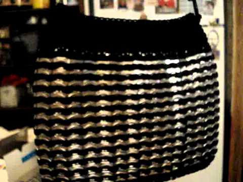 7-11-2011 BOLSA NEGRA DE FICHAS 015.MPG - YouTube