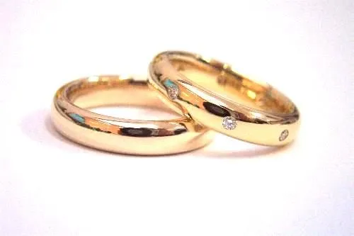 Hoy es mi 7º aniversario de bodas » Una mamá novata