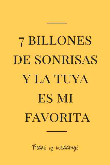 7-billones-de-sonrisas-Frase- ...