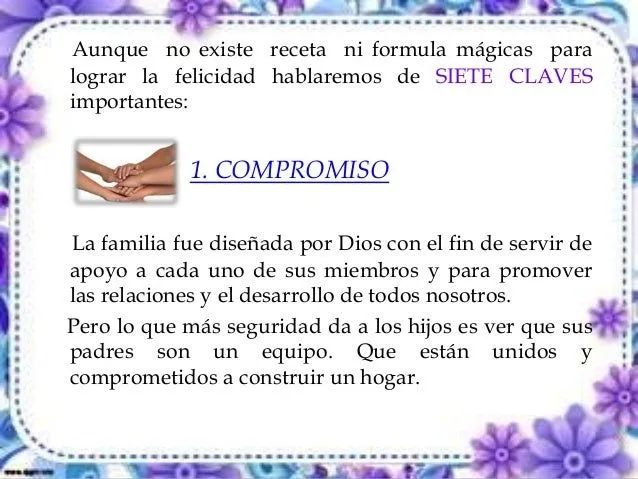 7-claves-de-la-familia- ...