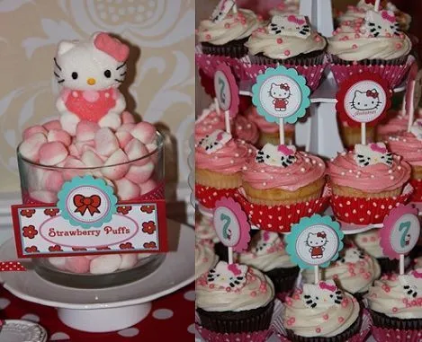 7-ideas-fiesta-cumpleanos- ...