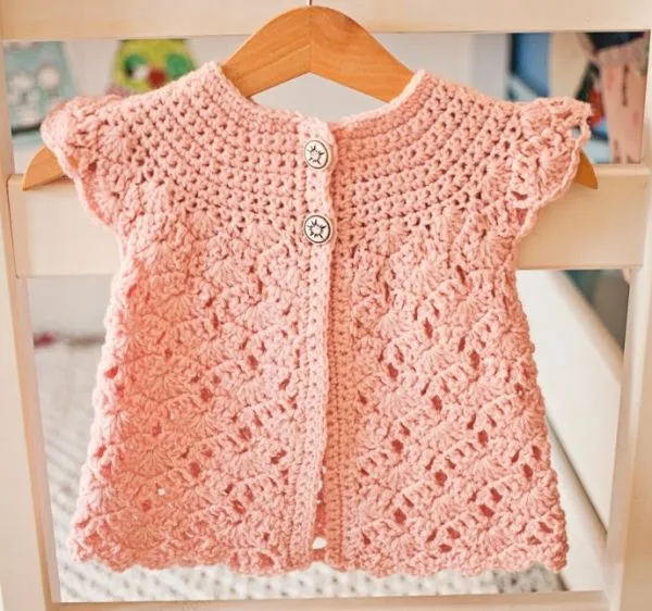 70+ Mejor nuevo 2015 Crochet patrones de compra | 70+ Mejor nuevo 2015 Crochet patrones de compra |