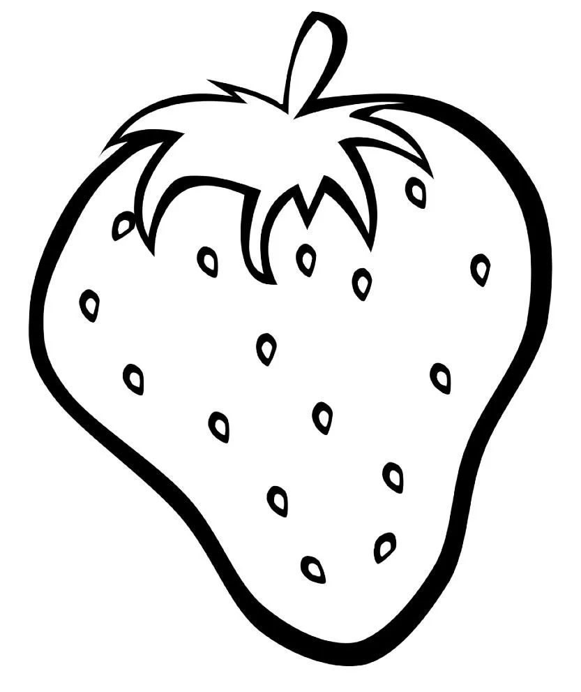 70+ Desenhos de Frutas para imprimir e colorir - Pop Lembrancinhas 70+ Desenhos de Frutas para imprimir e colorir - Pop Lembrancinhas