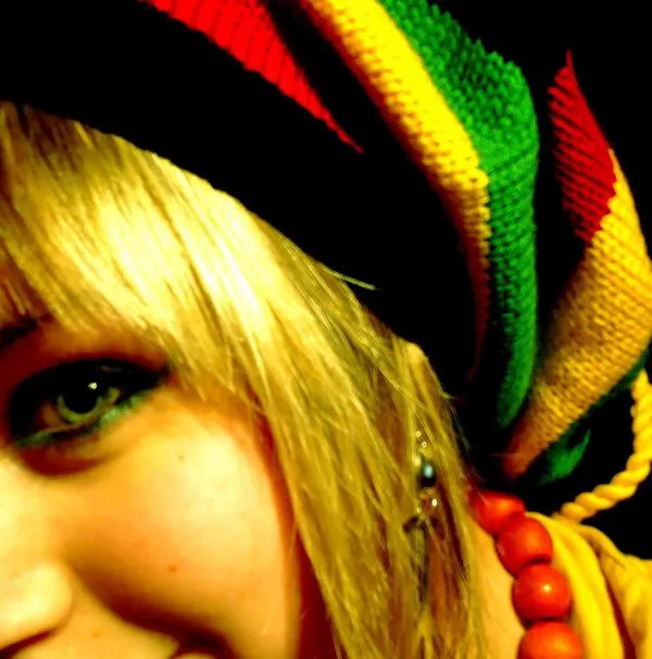100 Fondos y Imagenes Rastas, Reggae, Bob Marley [+ yapa] - Taringa!