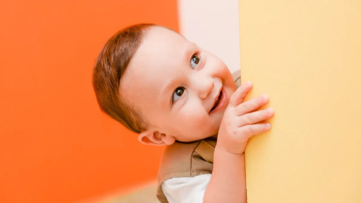 70 retahílas divertidas para niños y niñas