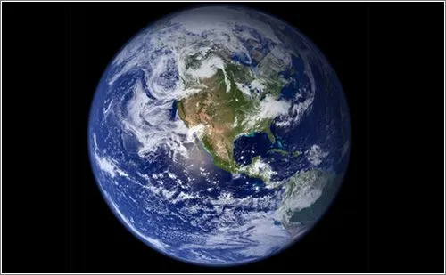 Dentro de algunos días seremos 7.000.000.000 seres humanos en el ...