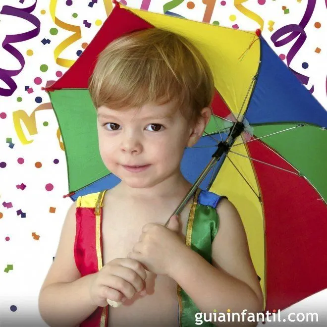 7042-4-ideas-de-disfraces- ...